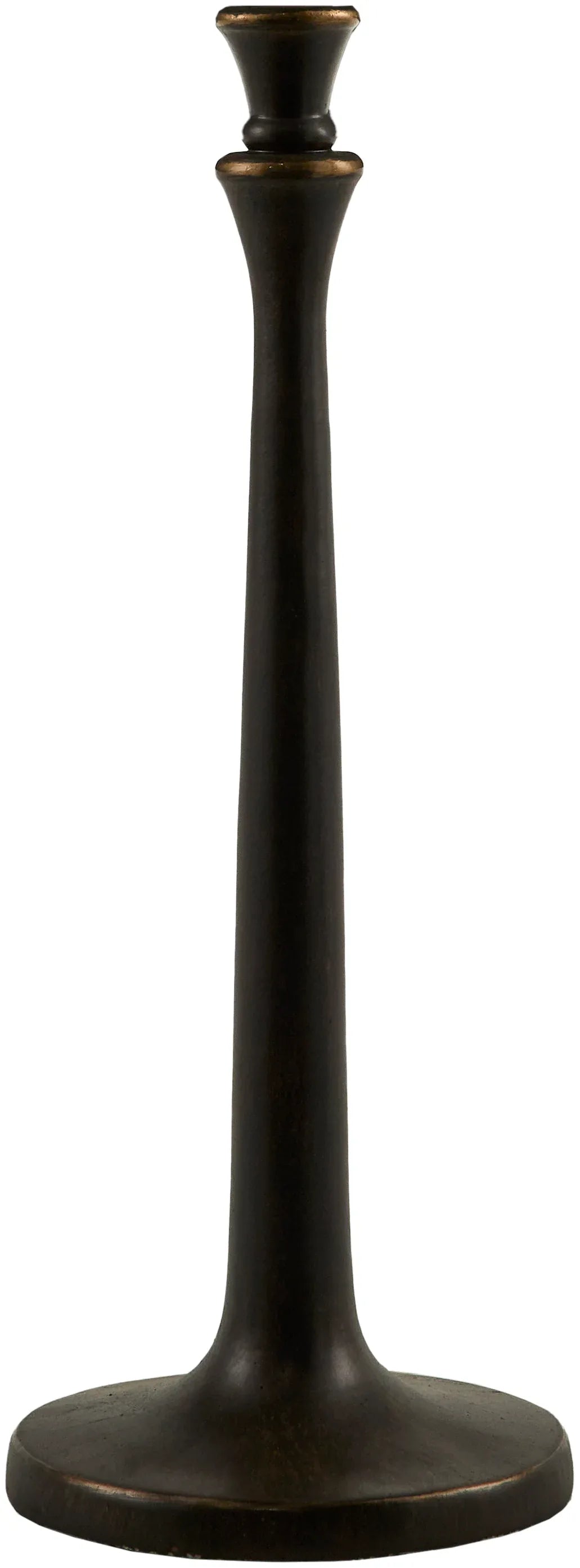 Bettiny Accent Table Lamp Livabliss Bettiny