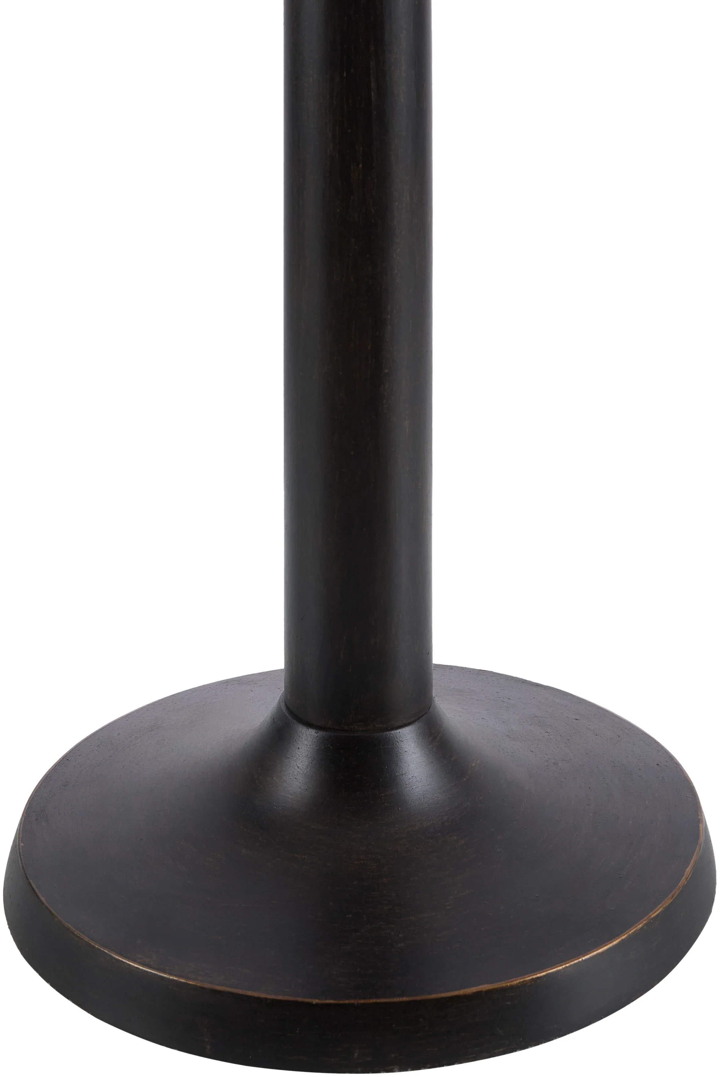 Bettiny Arc Floor Lamp Livabliss Bettiny