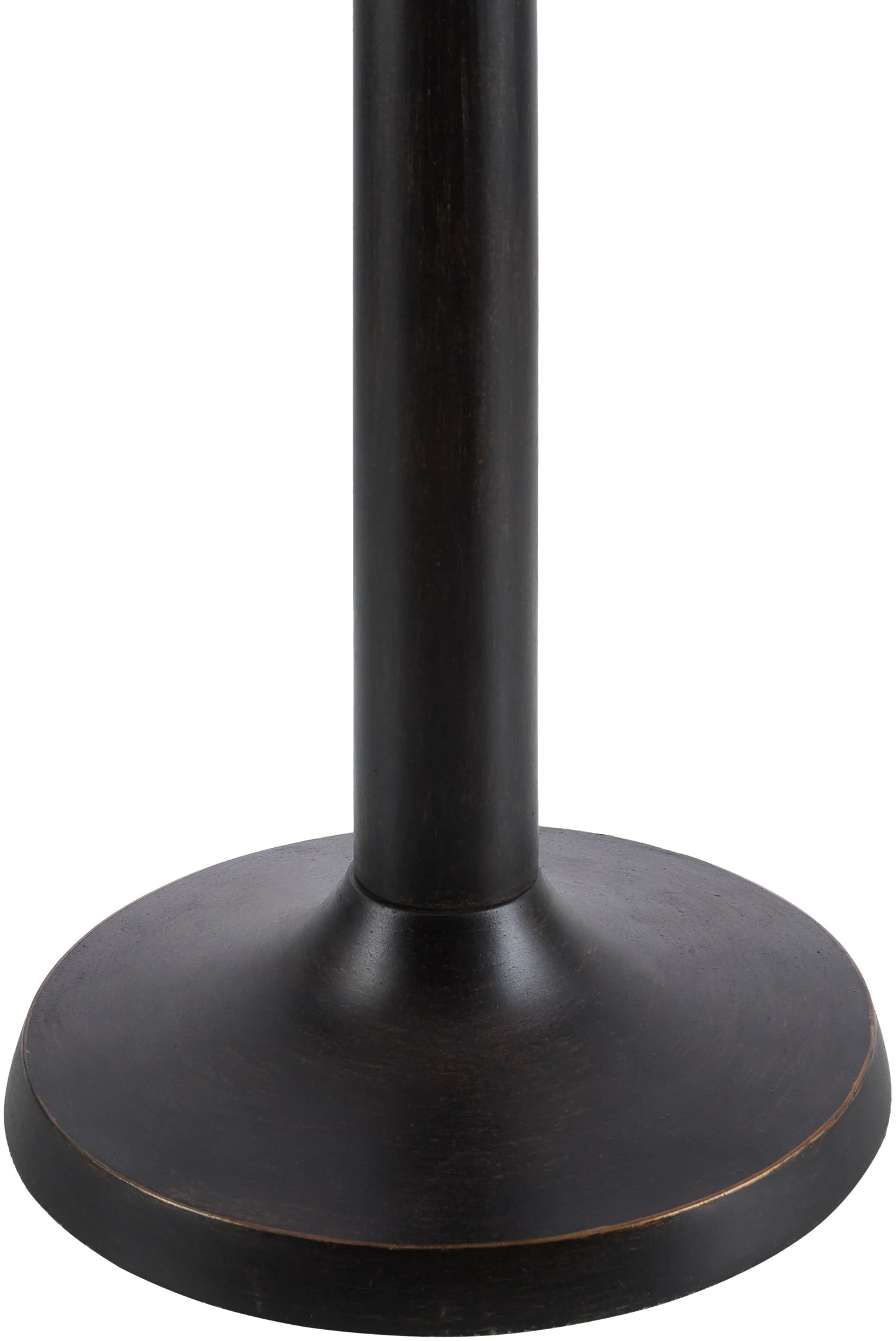 Bettiny Arc Floor Lamp Livabliss Bettiny