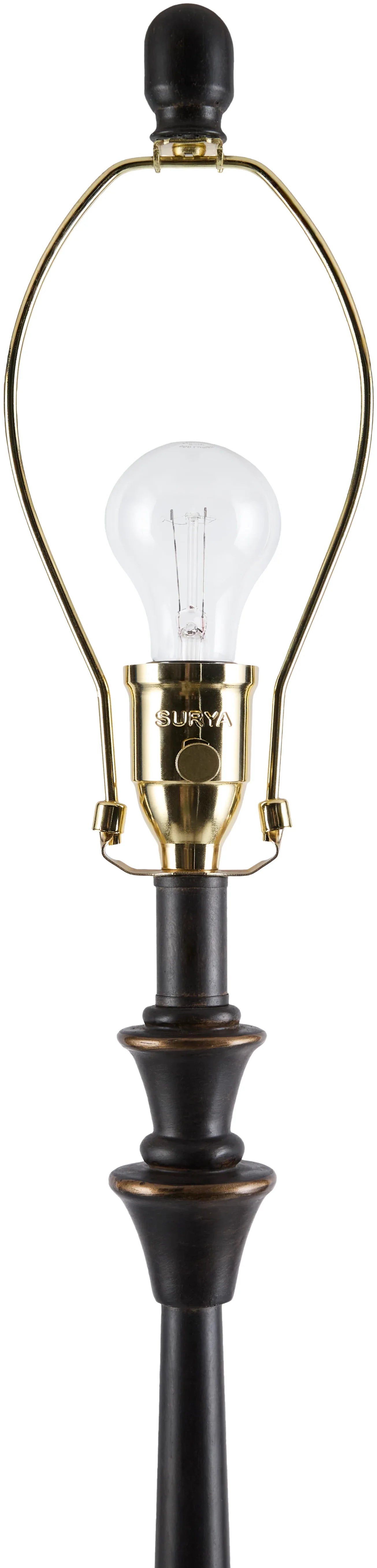 Bettiny Arc Floor Lamp Livabliss Bettiny