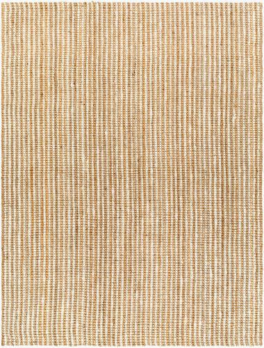 Boucle Handmade Rug Livabliss Boucle