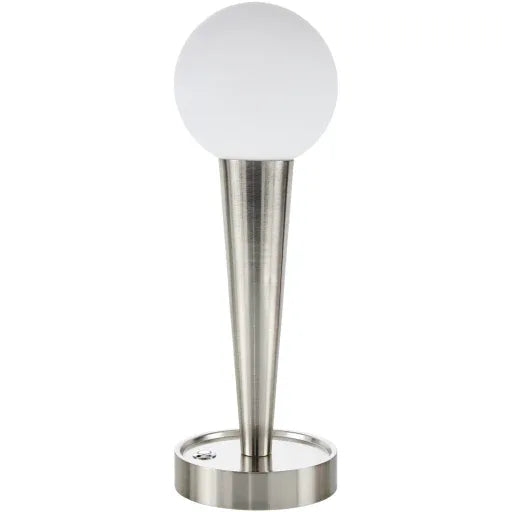 Bruna Accent Table Lamp Livabliss Bruna