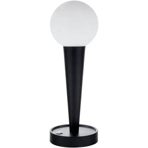 Bruna Accent Table Lamp Livabliss Bruna