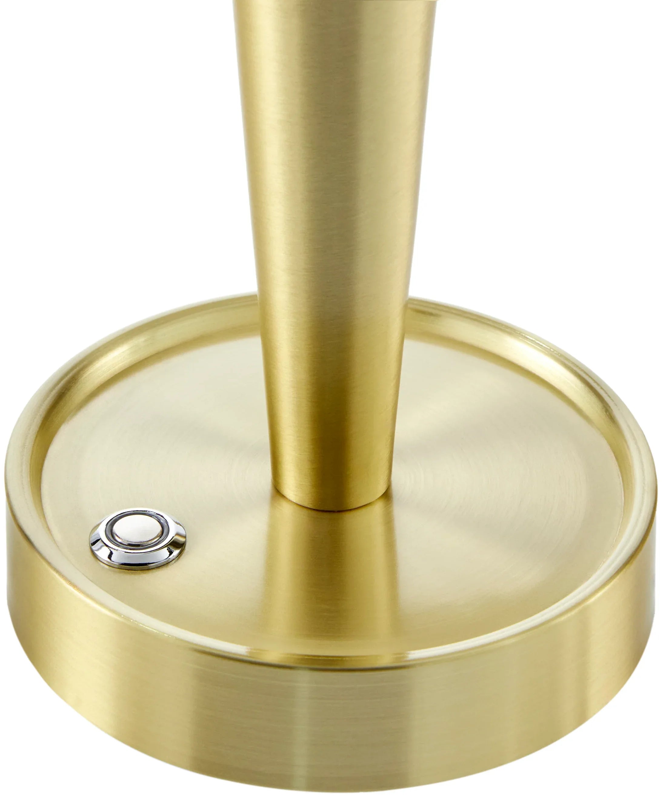 Bruna Accent Table Lamp Livabliss Bruna