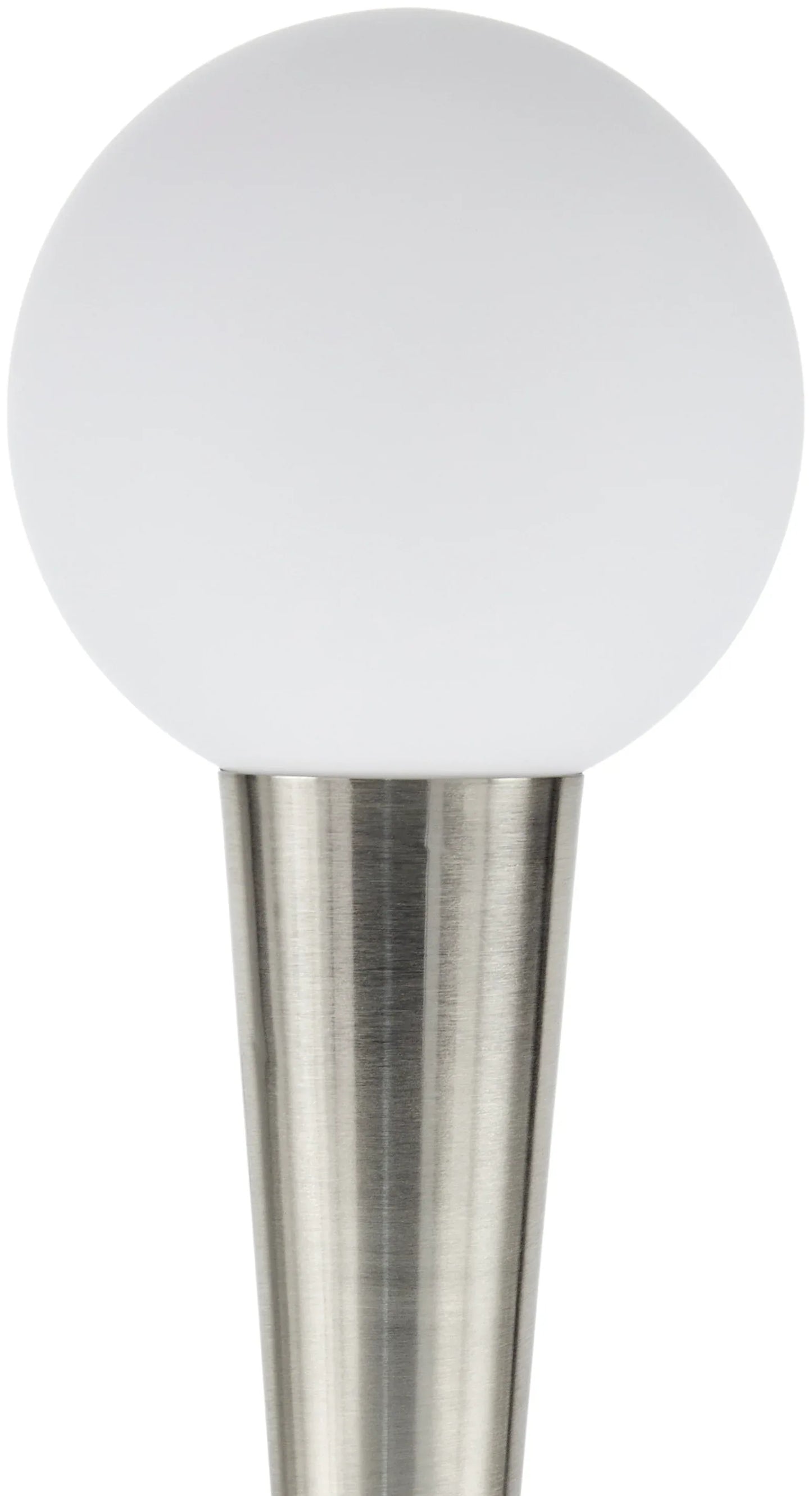 Bruna Accent Table Lamp Livabliss Bruna