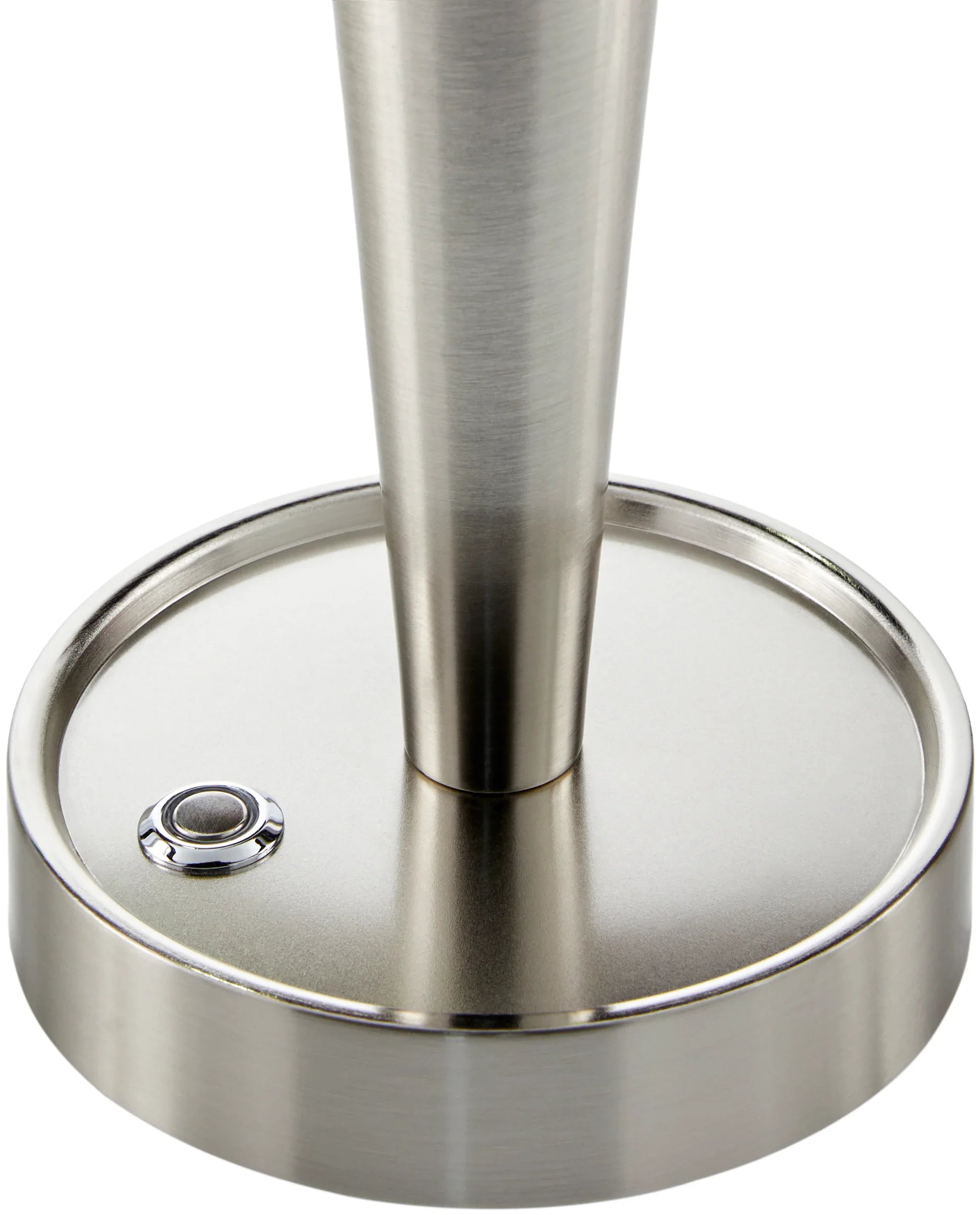 Bruna Accent Table Lamp Livabliss Bruna