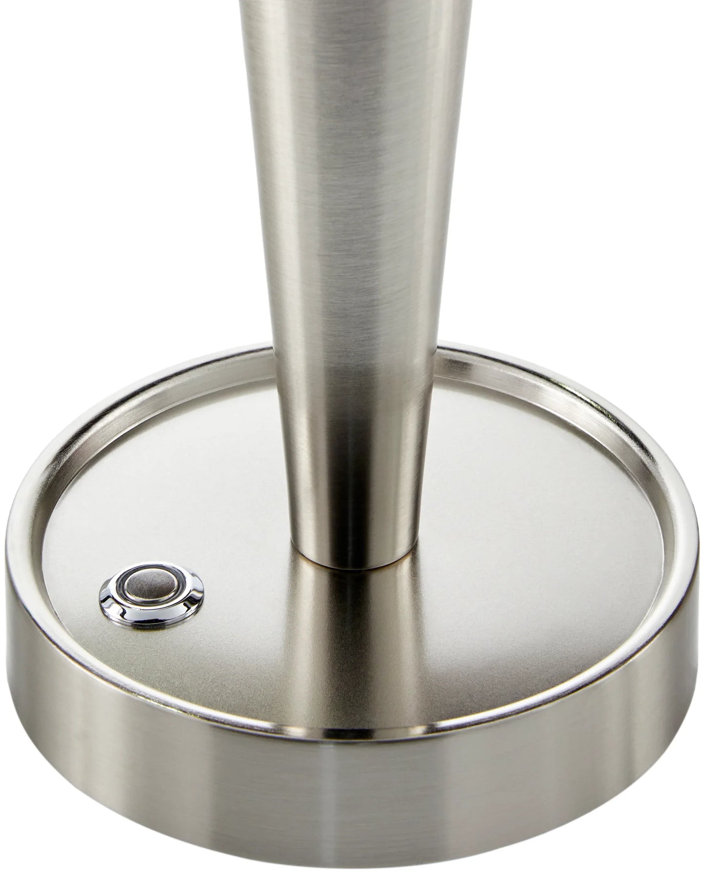 Bruna Accent Table Lamp Livabliss Bruna