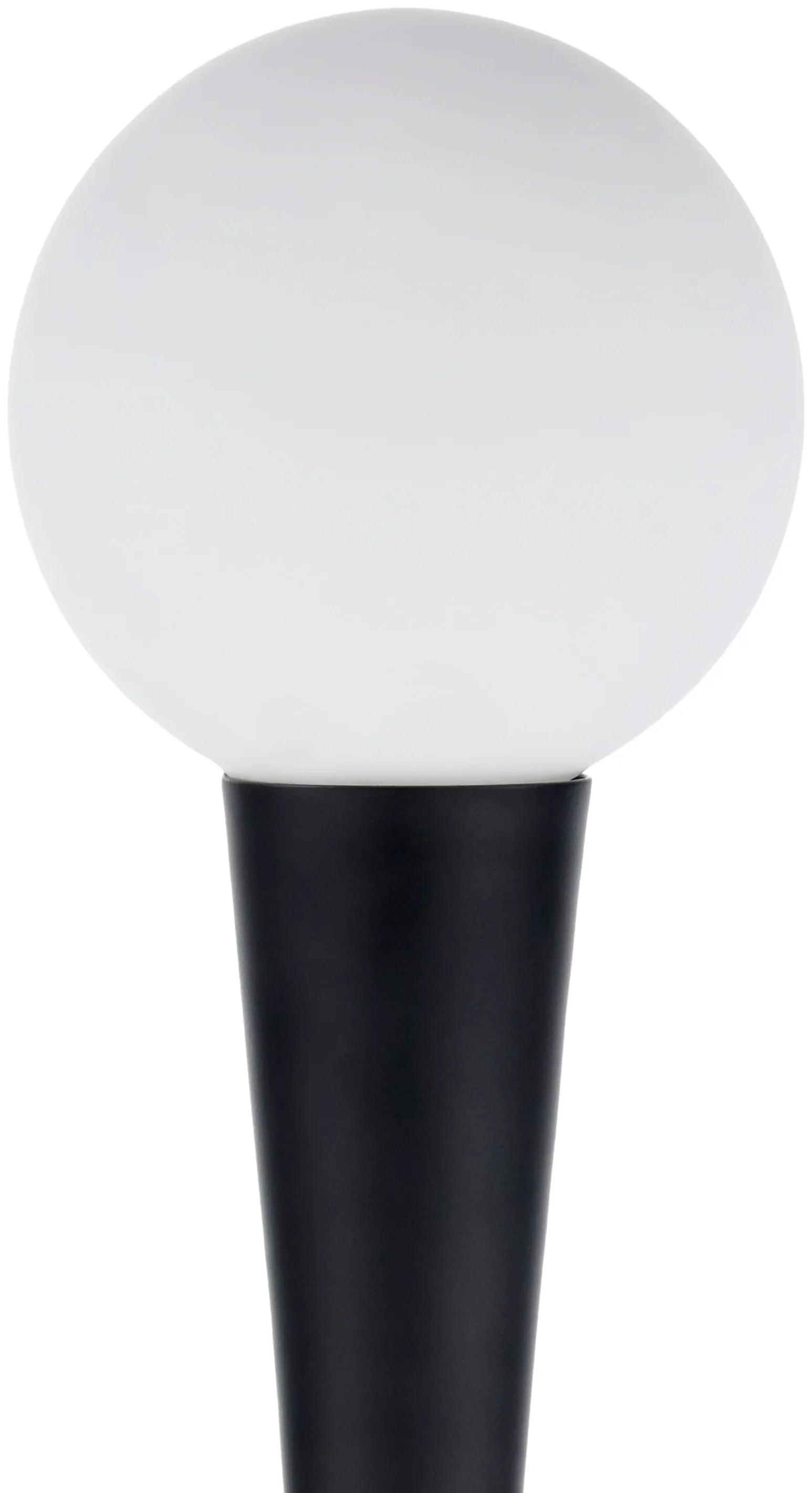 Bruna Accent Table Lamp Livabliss Bruna