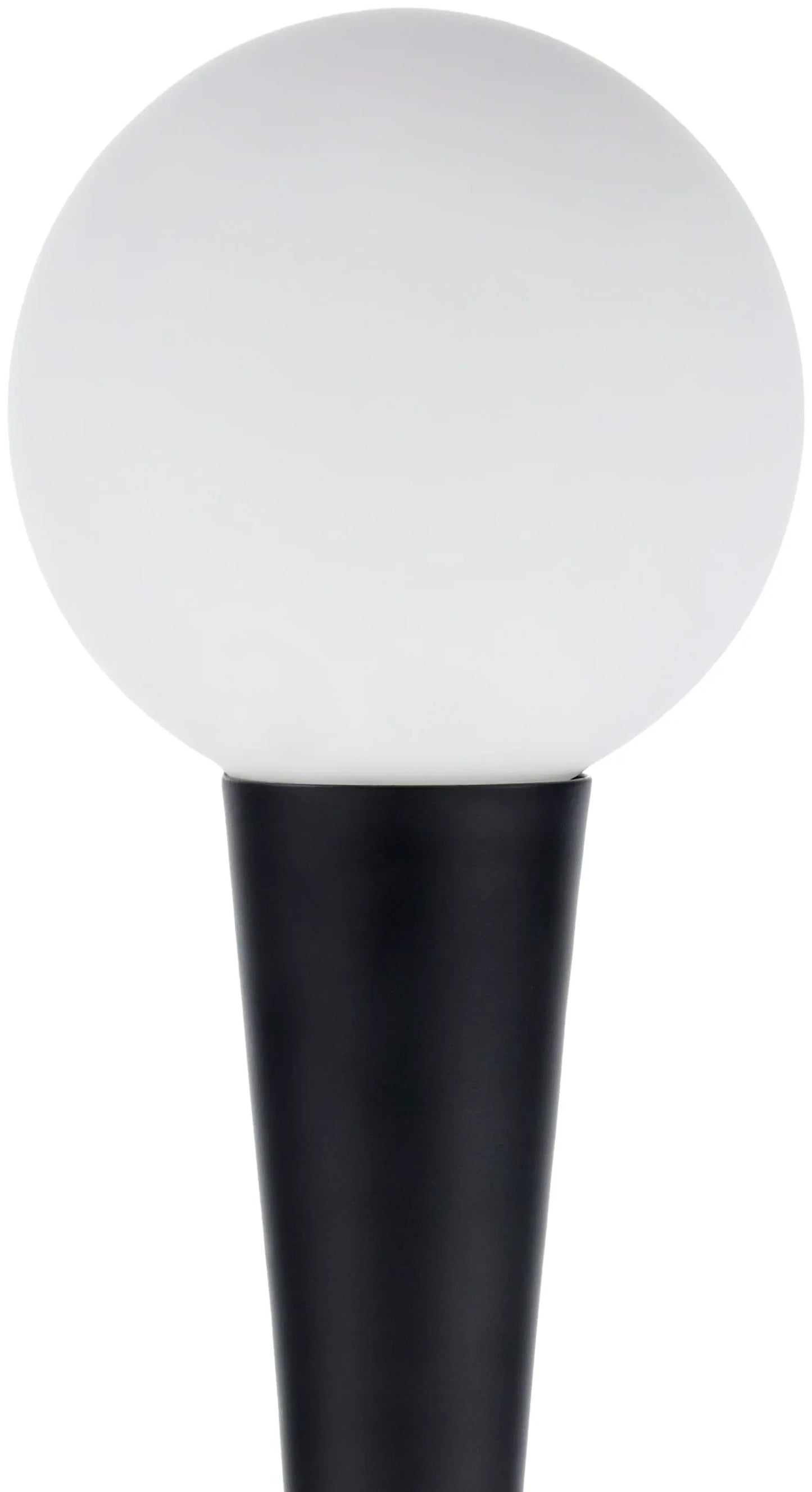 Bruna Accent Table Lamp Livabliss Bruna