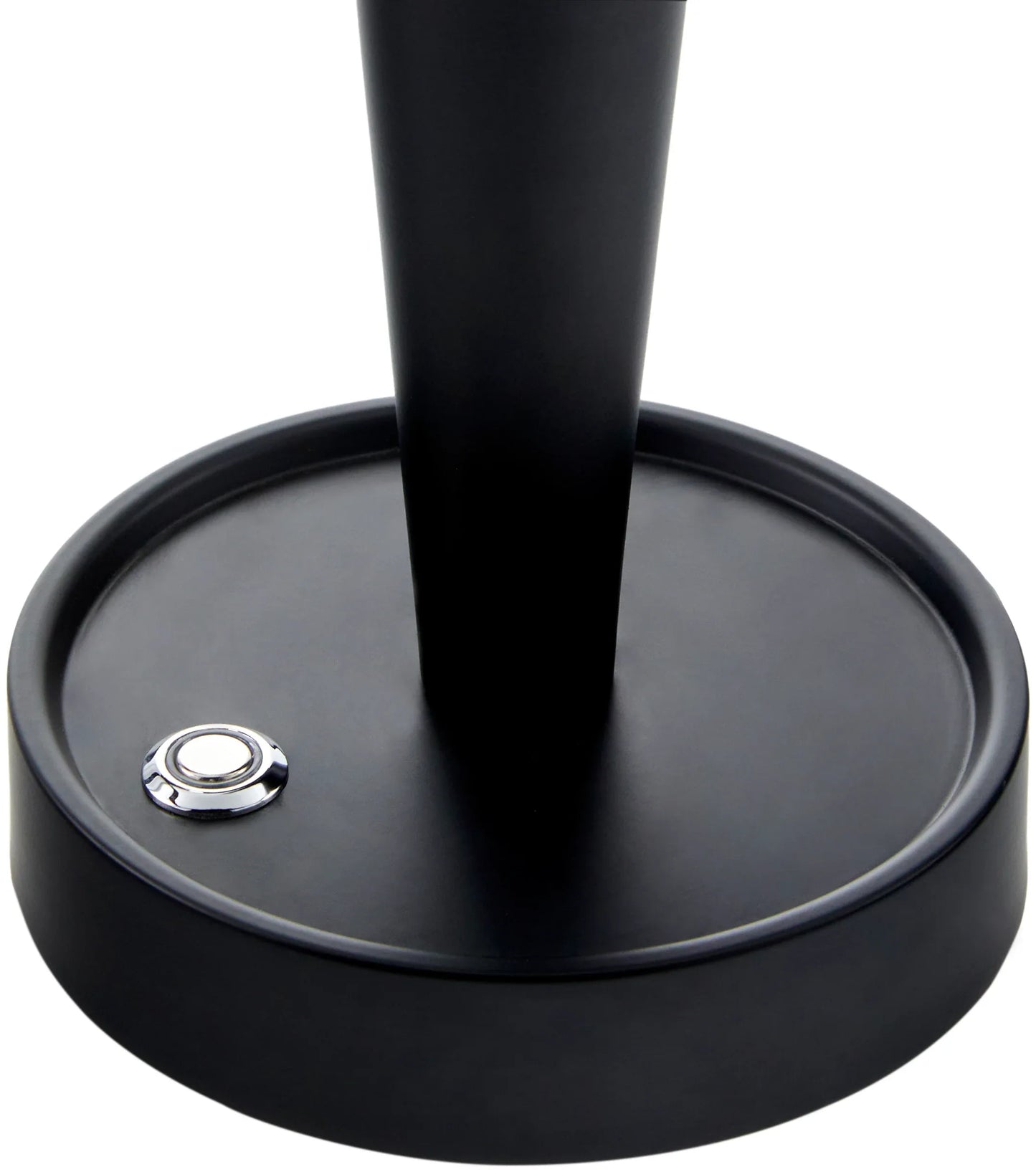 Bruna Accent Table Lamp Livabliss Bruna