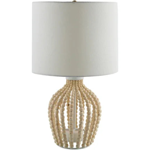 Bawku Accent Table Lamp Livabliss Bawku