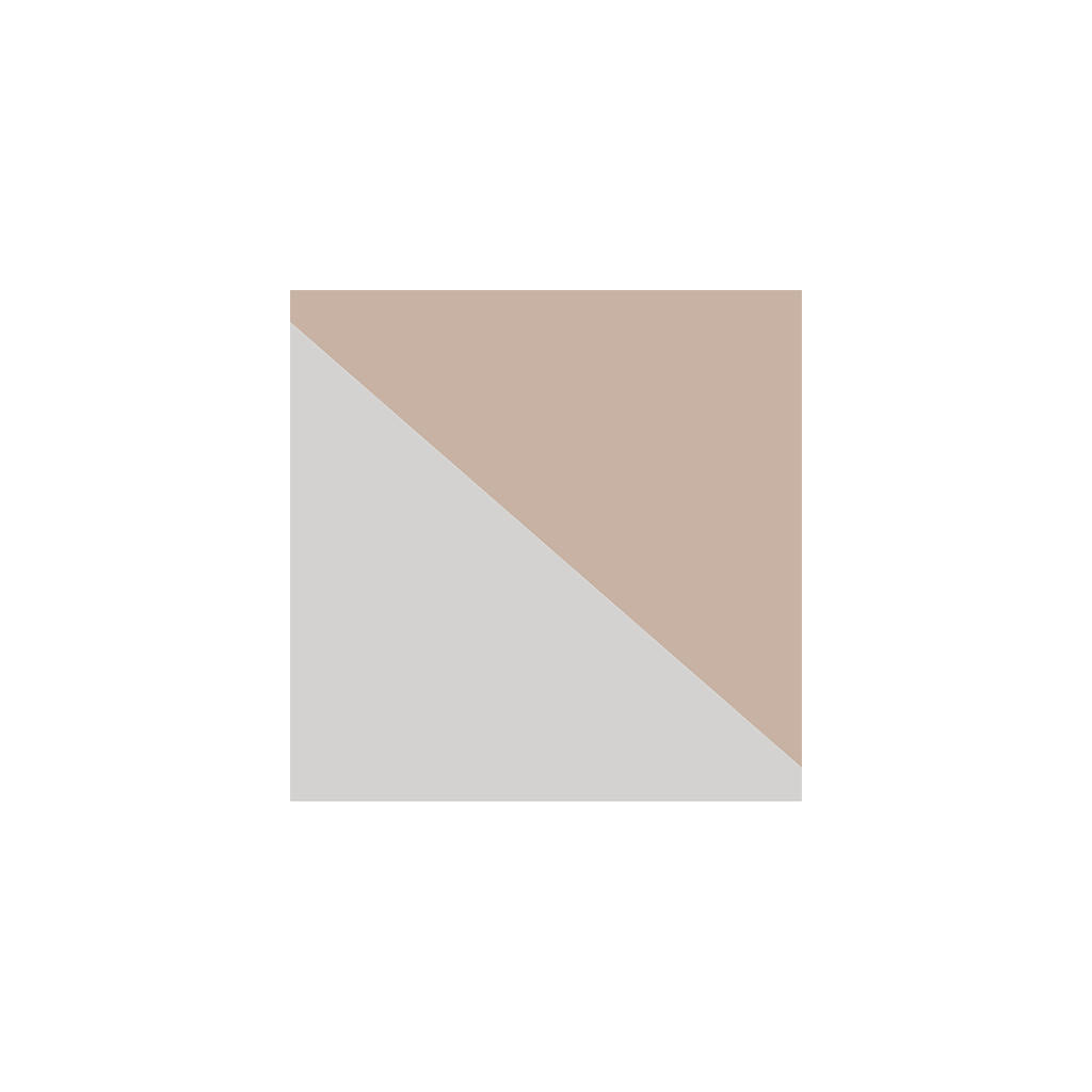 Skempton Dining Chair Signature Design by Ashley® Dining Room Chairs