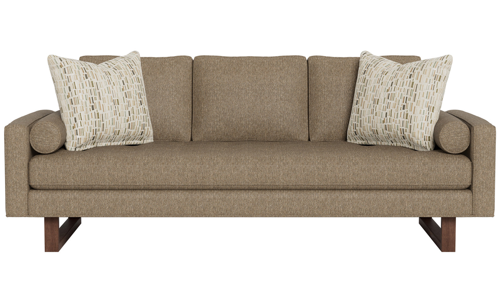 Jonathan Louis Bennett Sofa