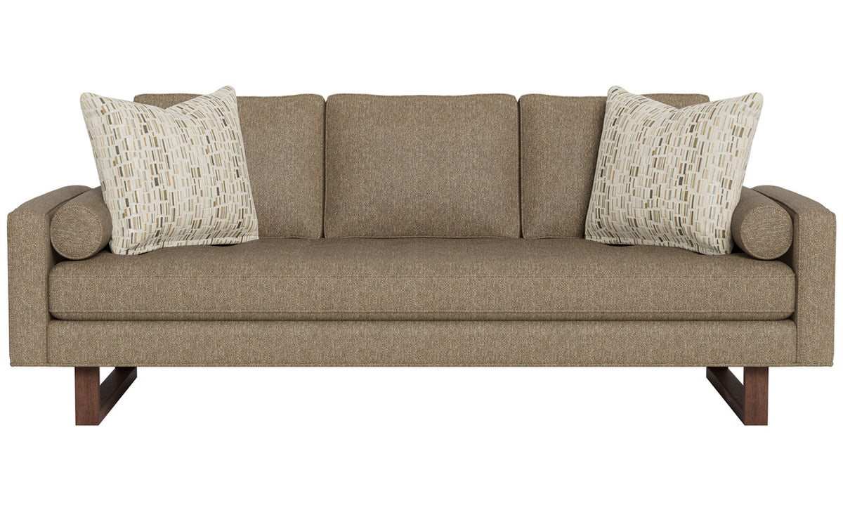 Jonathan Louis Bennett Sofa