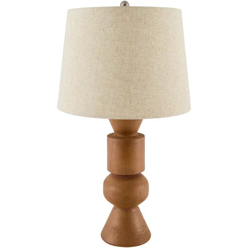 Cadet Accent Table Lamp Livabliss Cadet