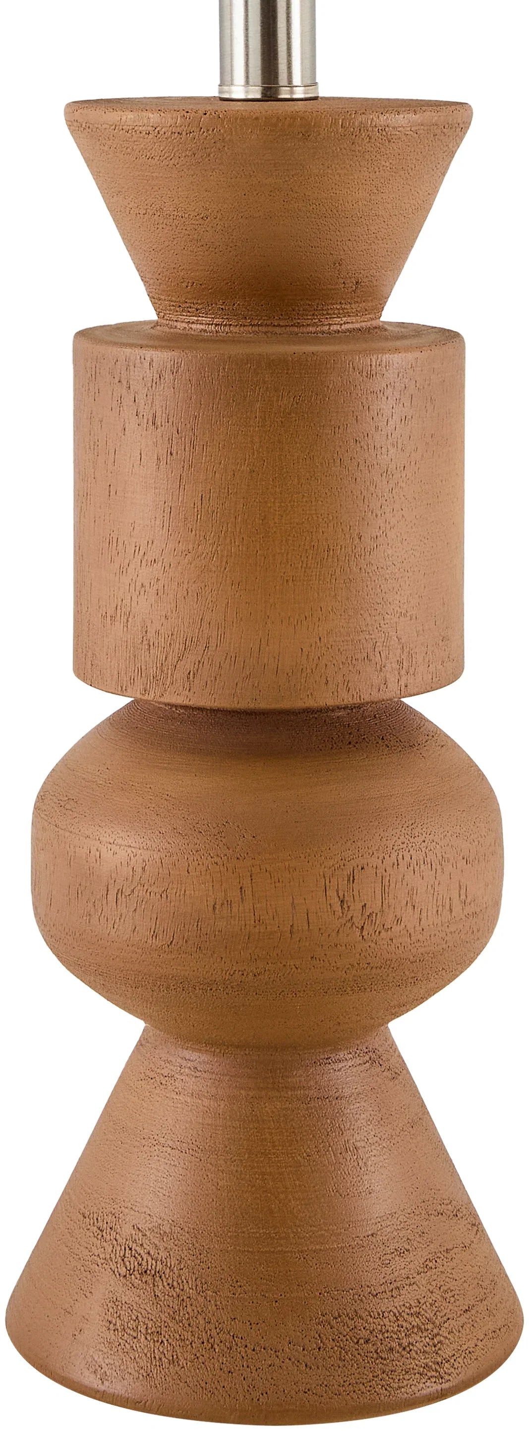 Cadet Accent Table Lamp Livabliss Cadet