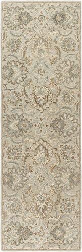 Caesar Handmade Rug Livabliss Caesar
