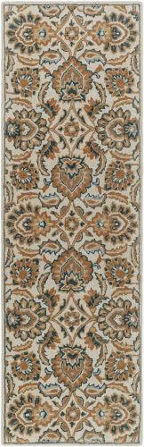 Caesar Handmade Rug Livabliss Caesar