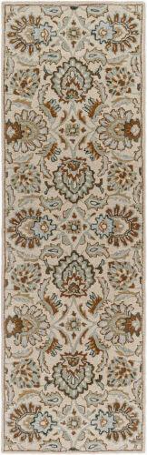 Caesar Handmade Rug Livabliss Caesar