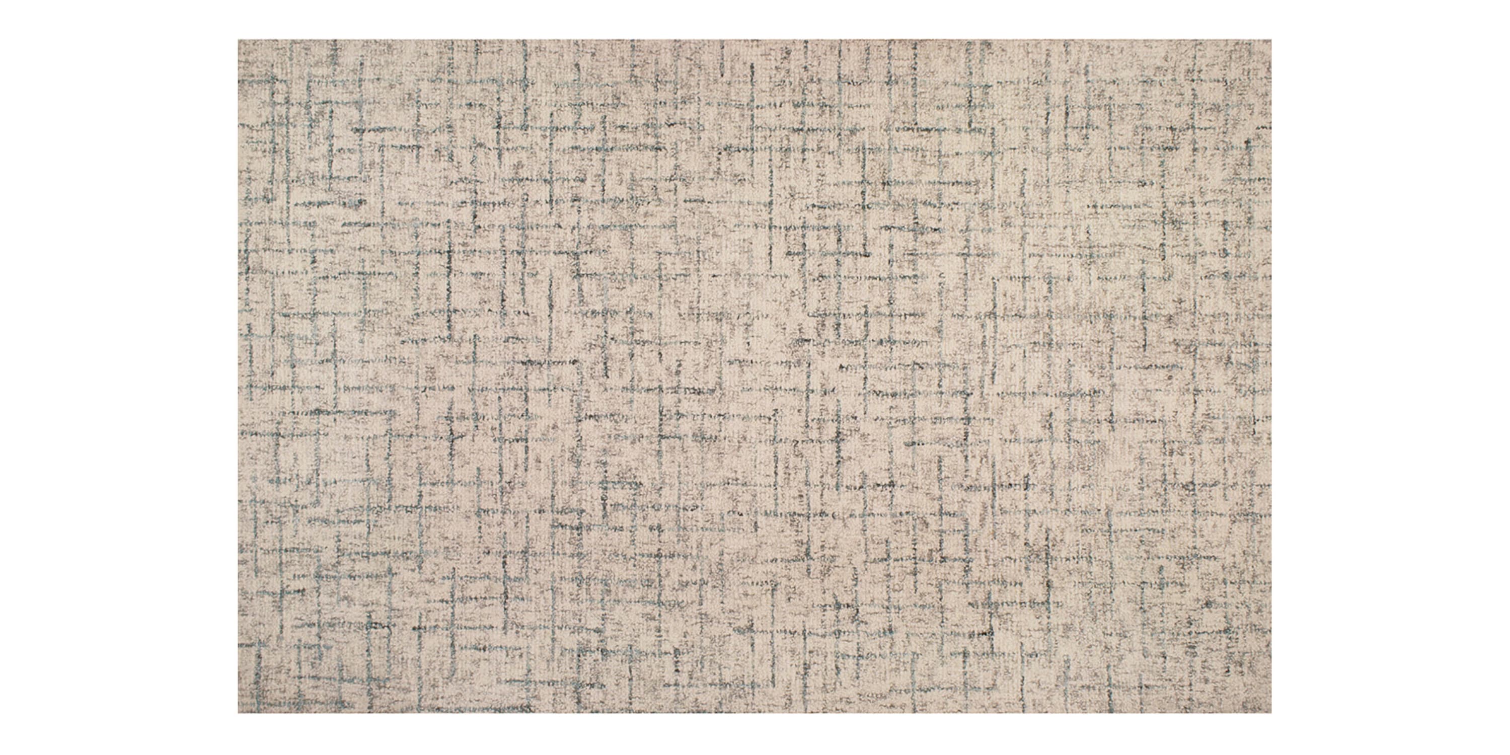 Clayton Rug Bassett