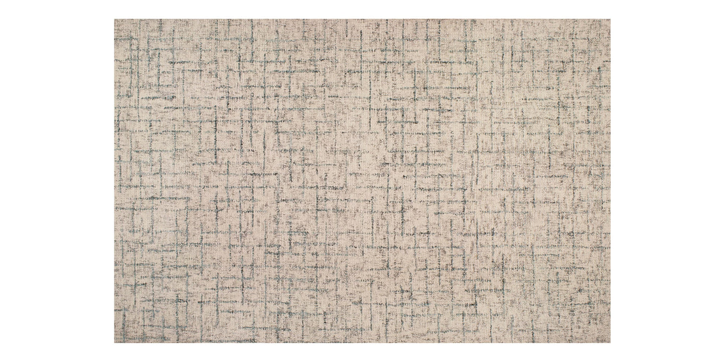 Clayton Rug Bassett