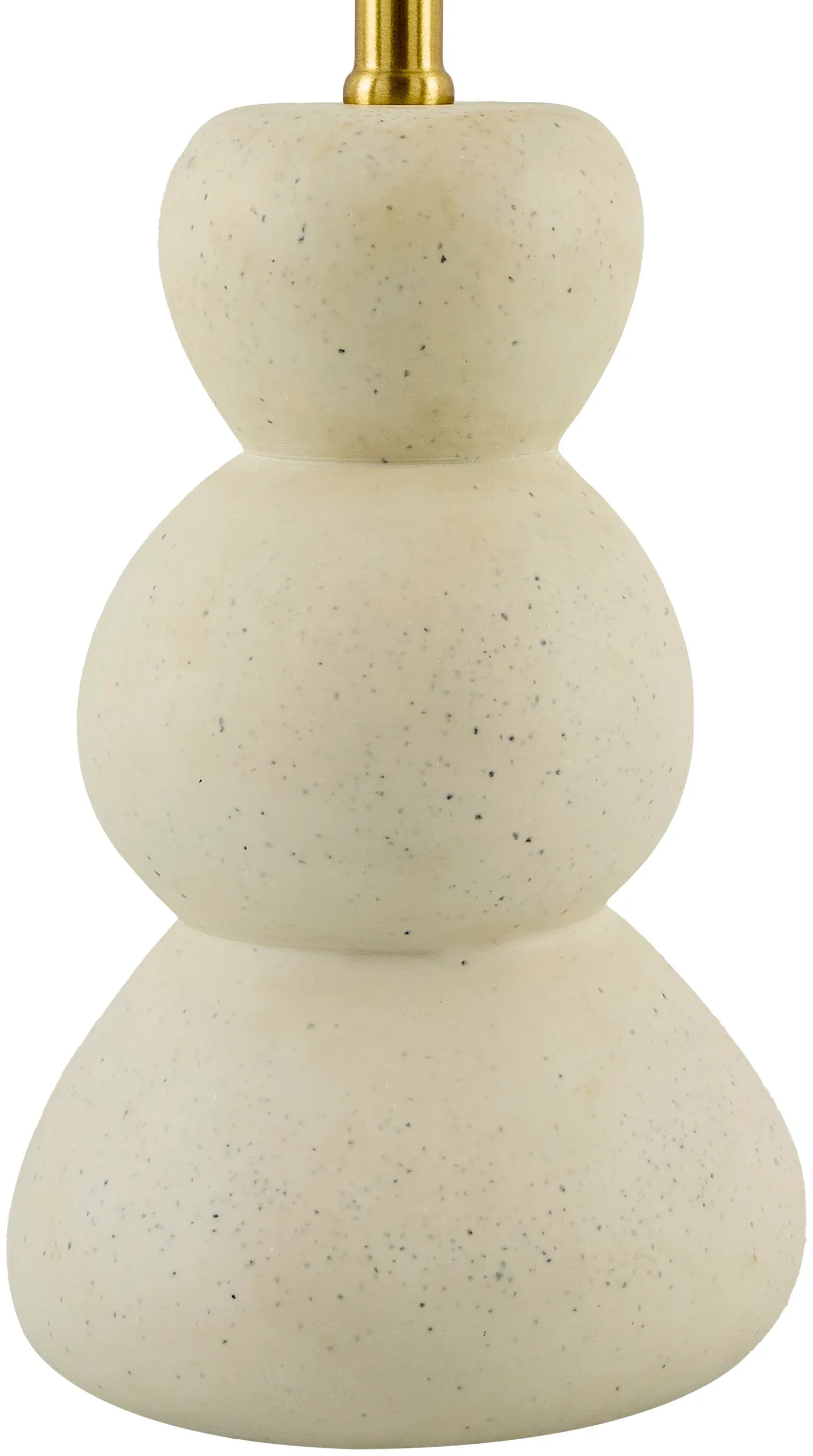 Cayey Accent Table Lamp Livabliss Cayey