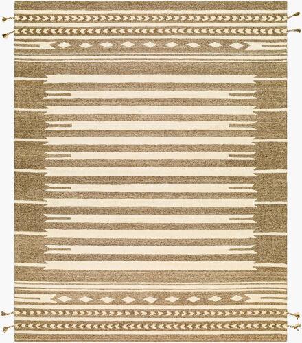 Cherokee Handmade Rug Livabliss Cherokee