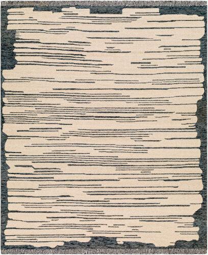 Cherokee Handmade Rug Livabliss Cherokee