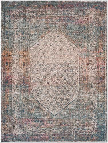 Colin Machine Woven Rug Livabliss Colin