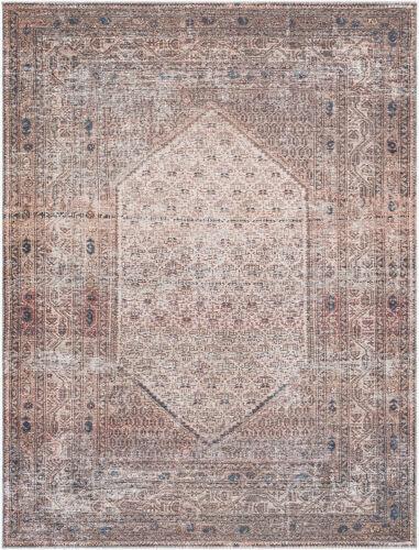 Colin Machine Woven Rug Livabliss Colin