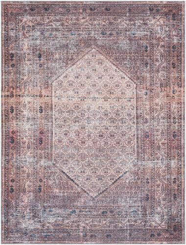 Colin Machine Woven Rug Livabliss Colin
