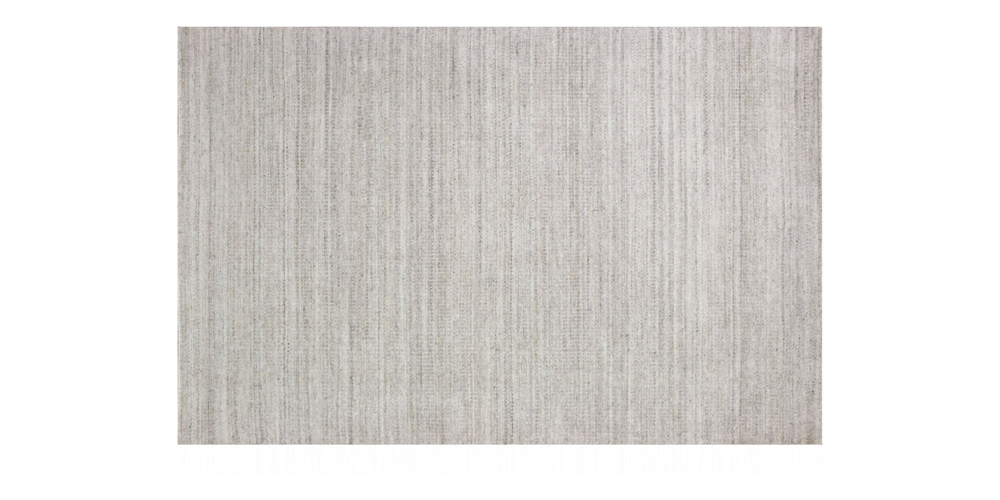 Canvas Rug Bassett