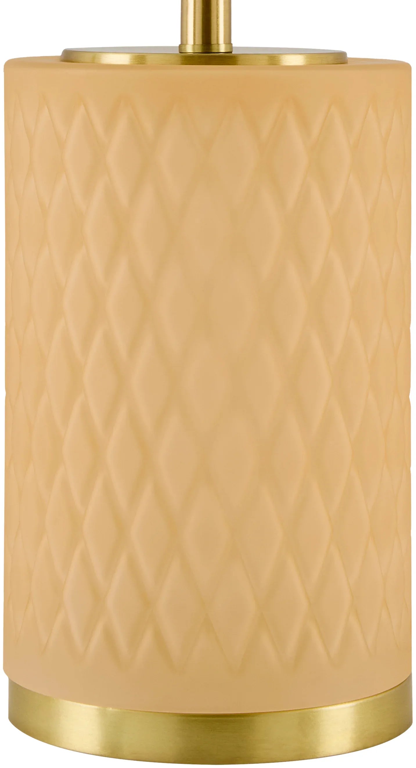 Cancale Accent Table Lamp Livabliss Cancale