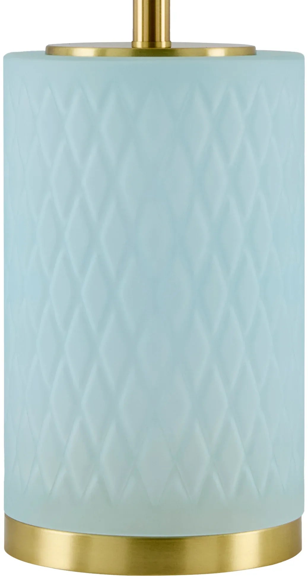 Cancale Accent Table Lamp Livabliss Cancale
