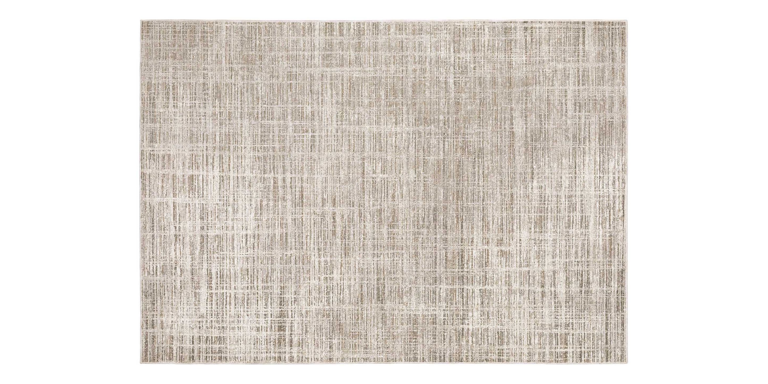 Cohen II Rug Bassett