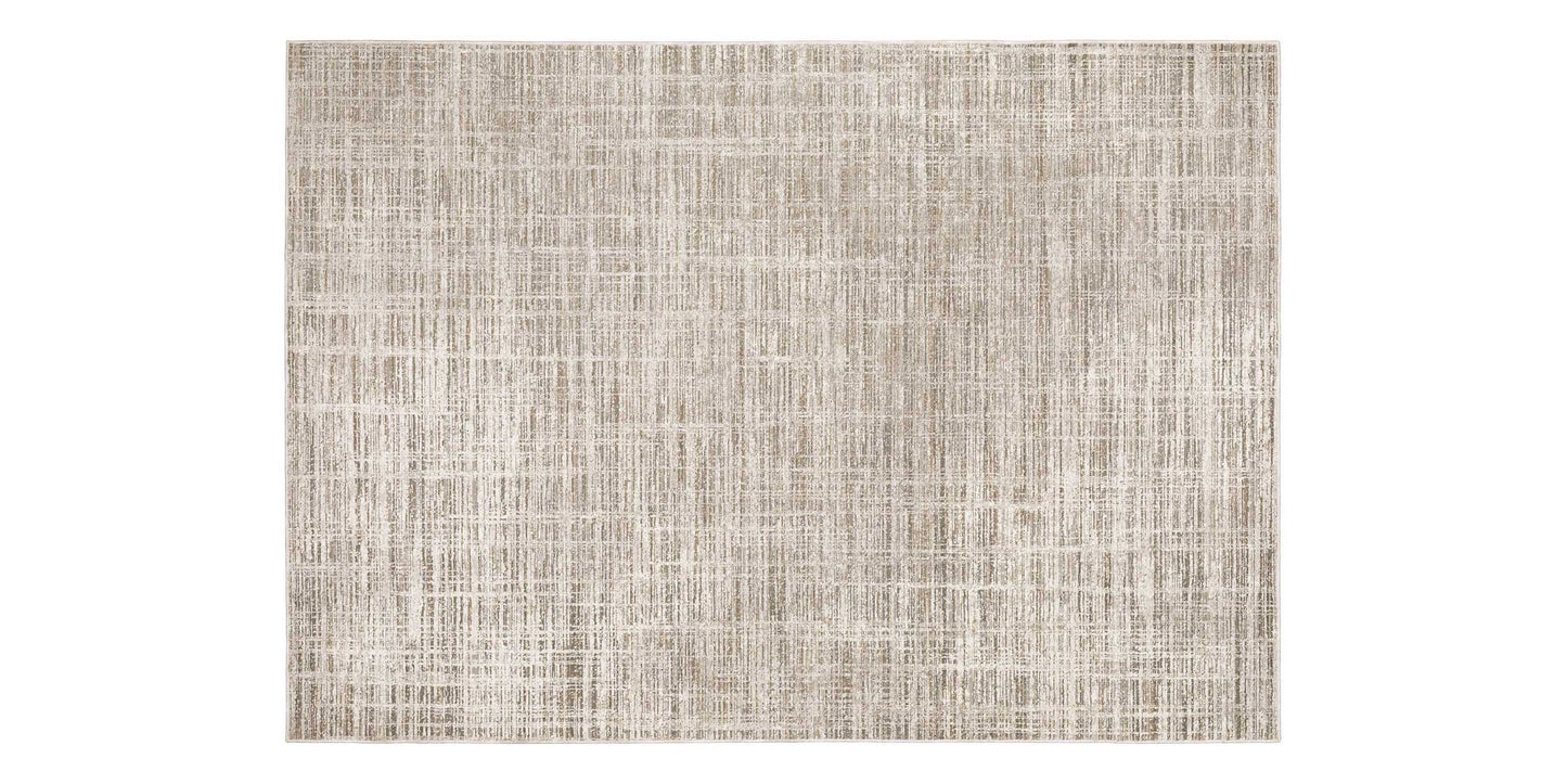 Cohen II Rug Bassett