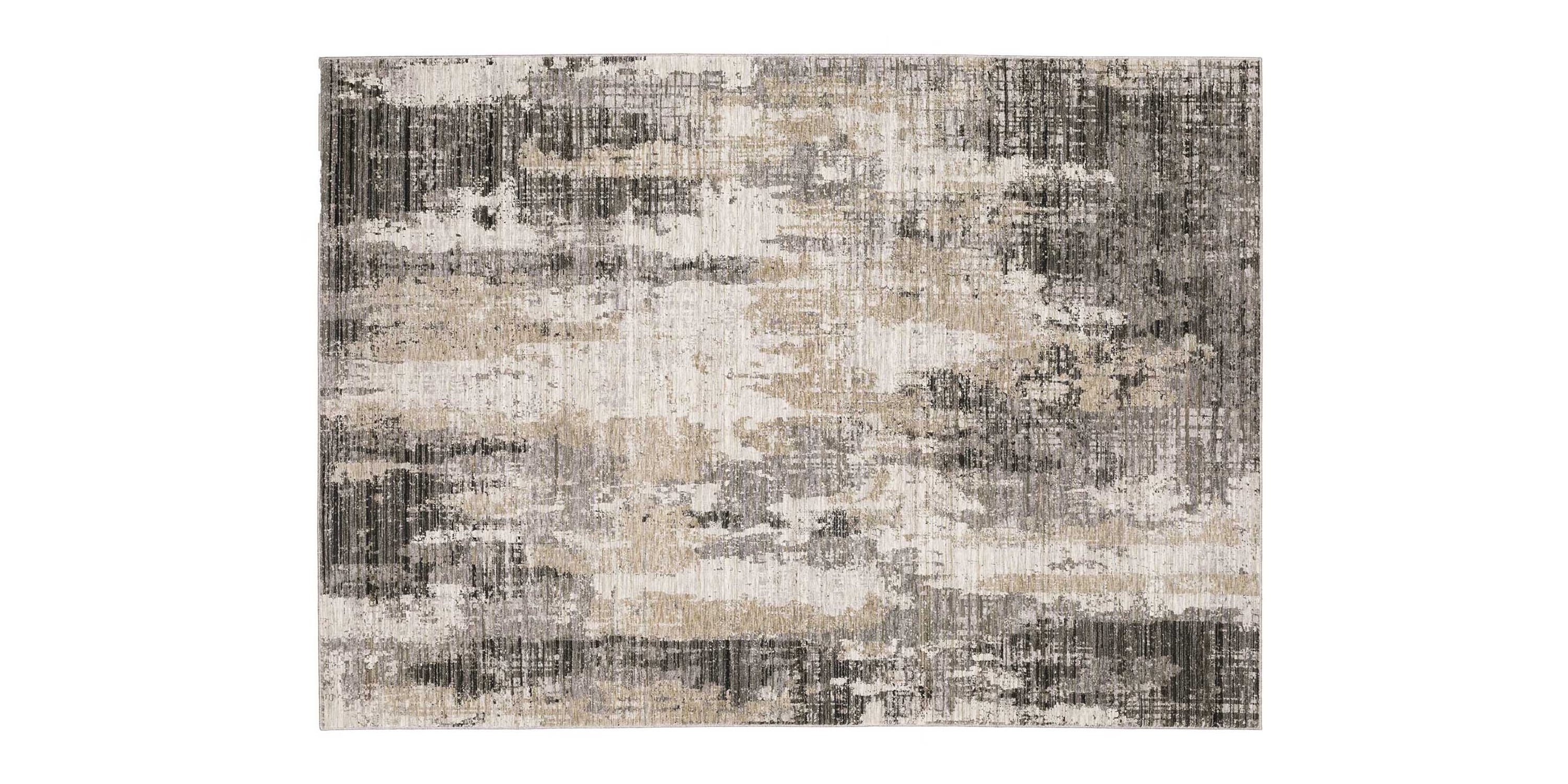 Cohen III Rug Bassett