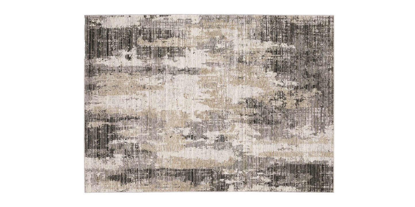Cohen III Rug Bassett