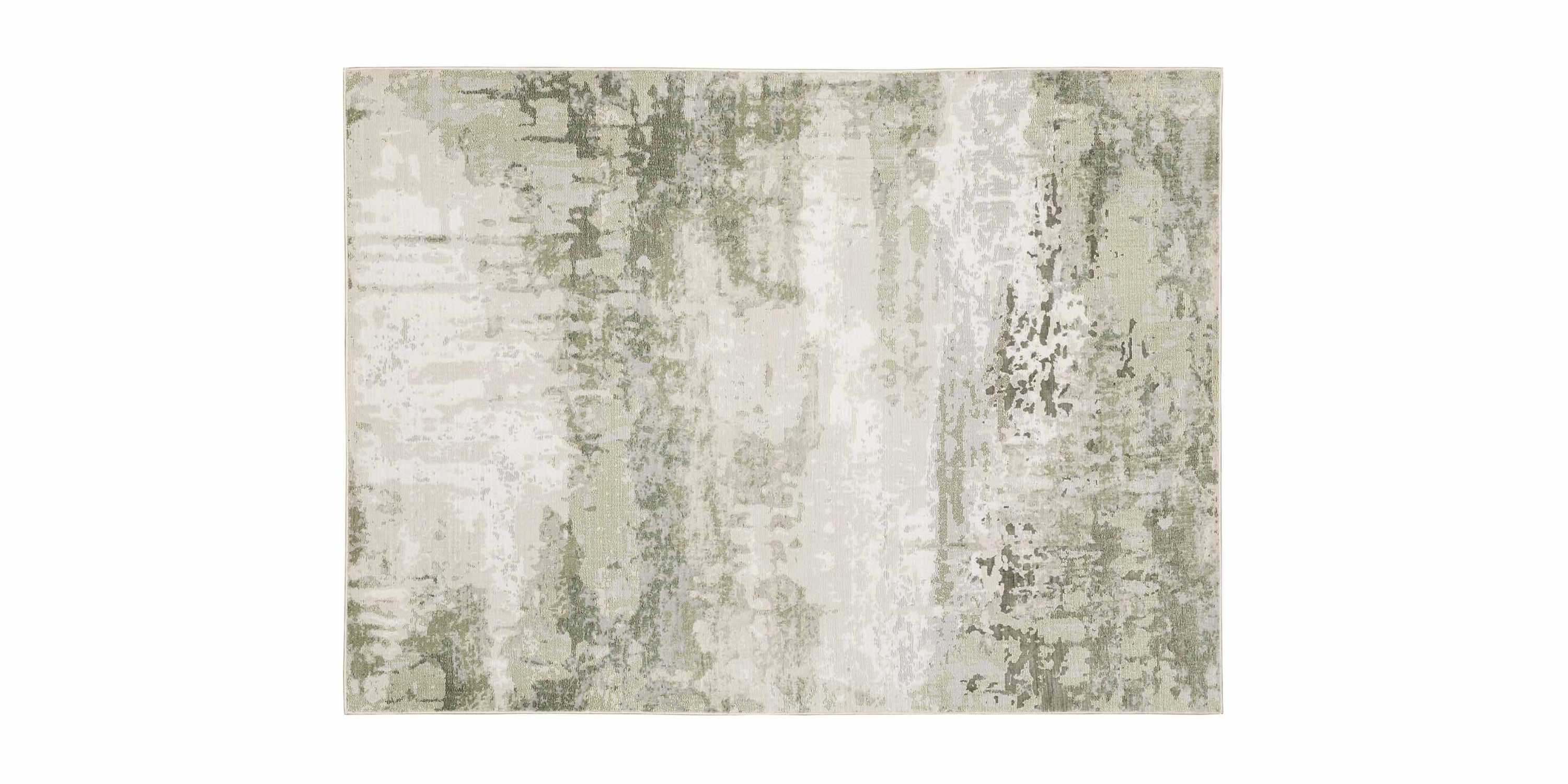 Cortina III Rug Bassett
