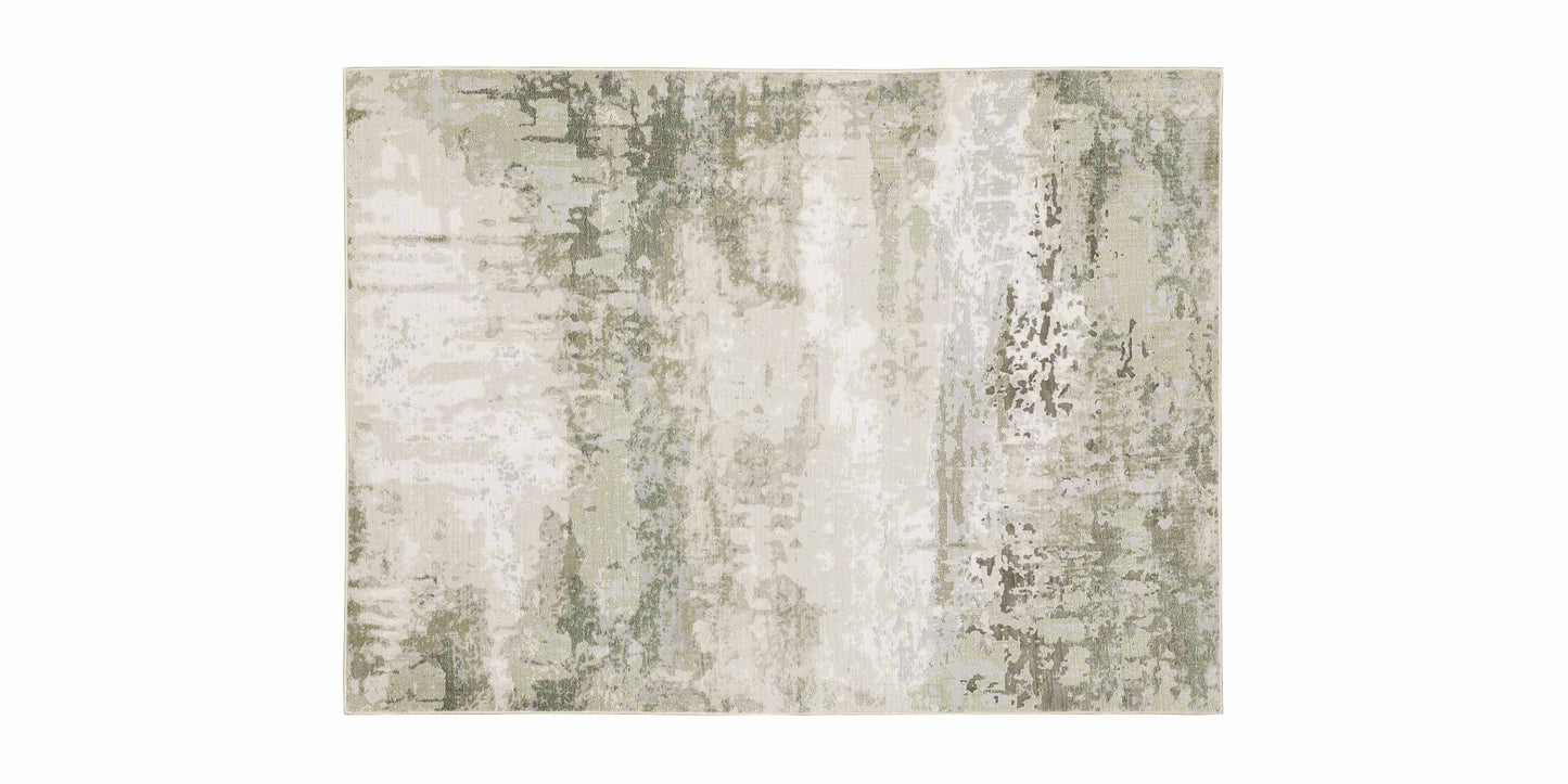 Cortina III Rug Bassett