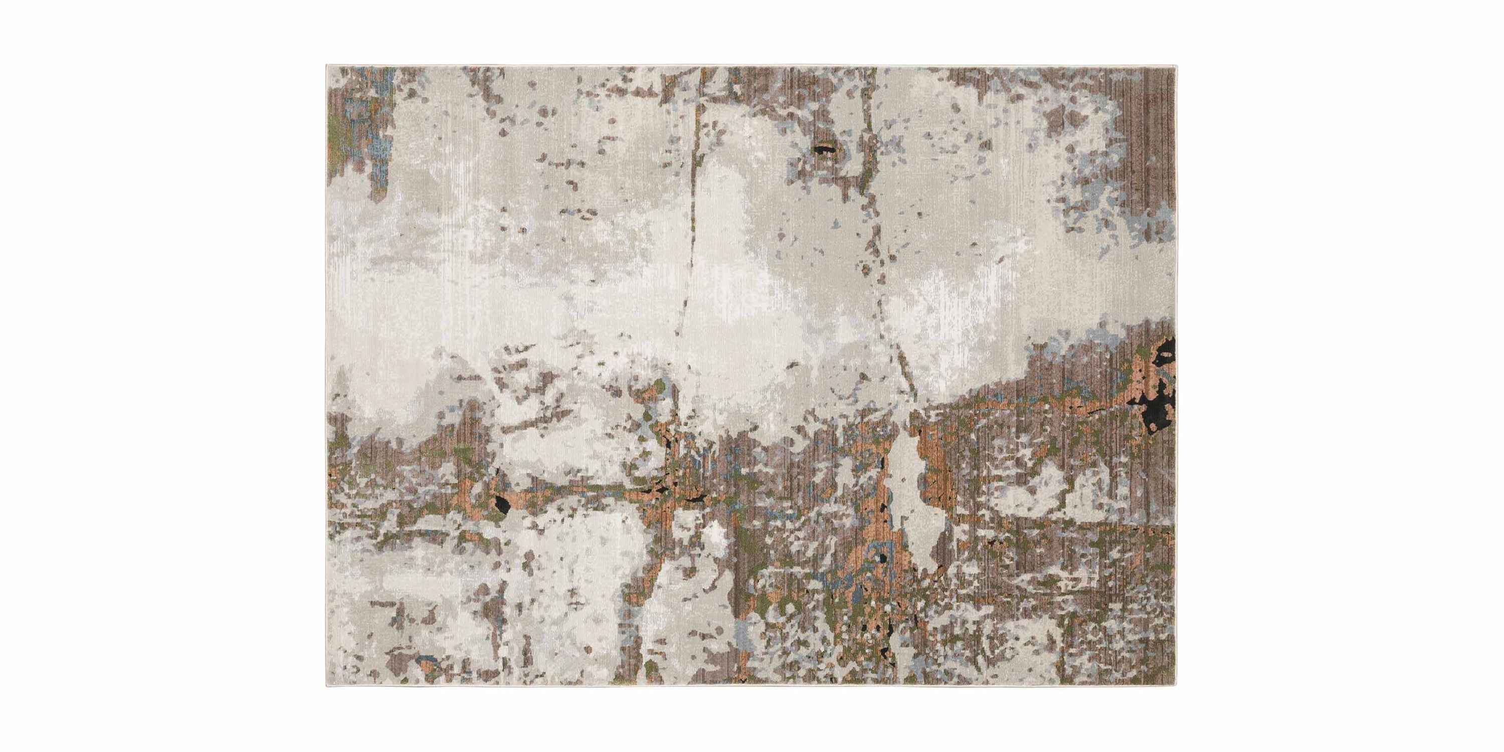 Cortina IV Rug Bassett