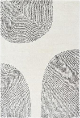 Carolena Handmade Rug Livabliss Carolena