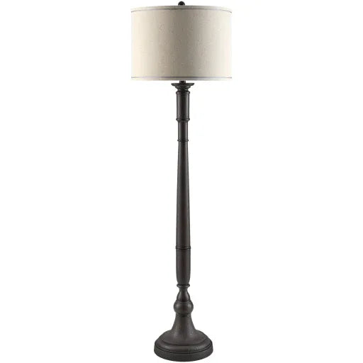 Cory Accent Floor Lamp Livabliss Cory