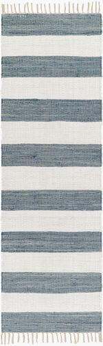 Cotone Handmade Rug Livabliss Cotone