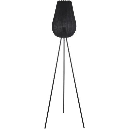 Cayo Task Floor Lamp Livabliss Cayo