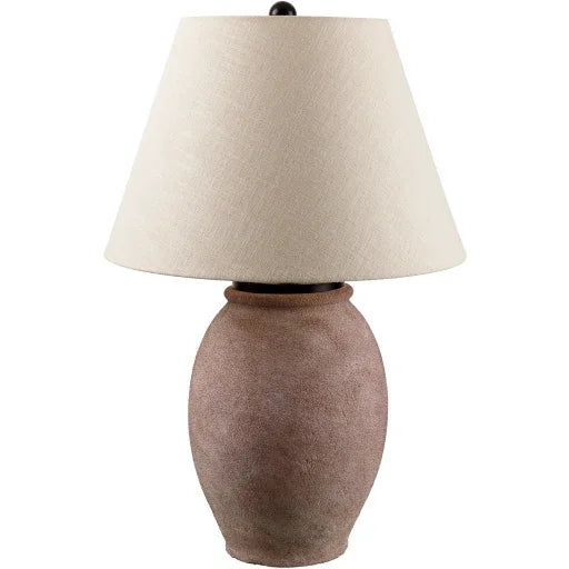 Cinzia Accent Table Lamp Livabliss Cinzia