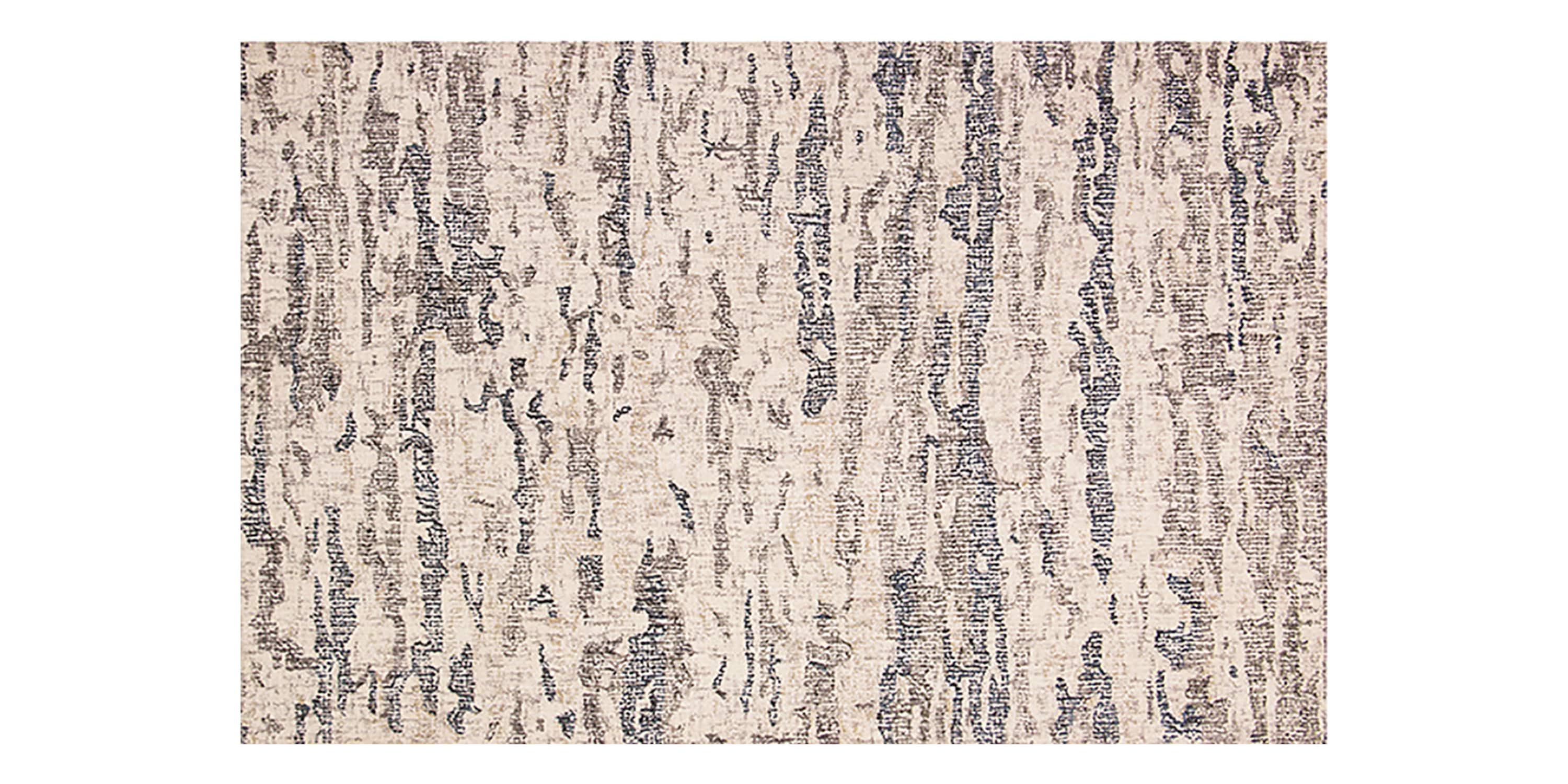 Clayton Cloud Bassett
