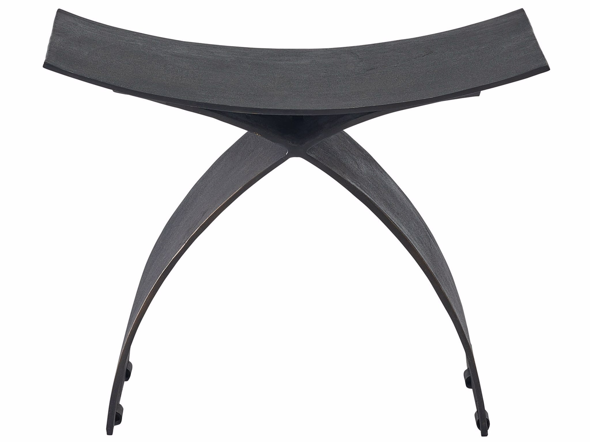 Universal Furniture Kinetic Stool