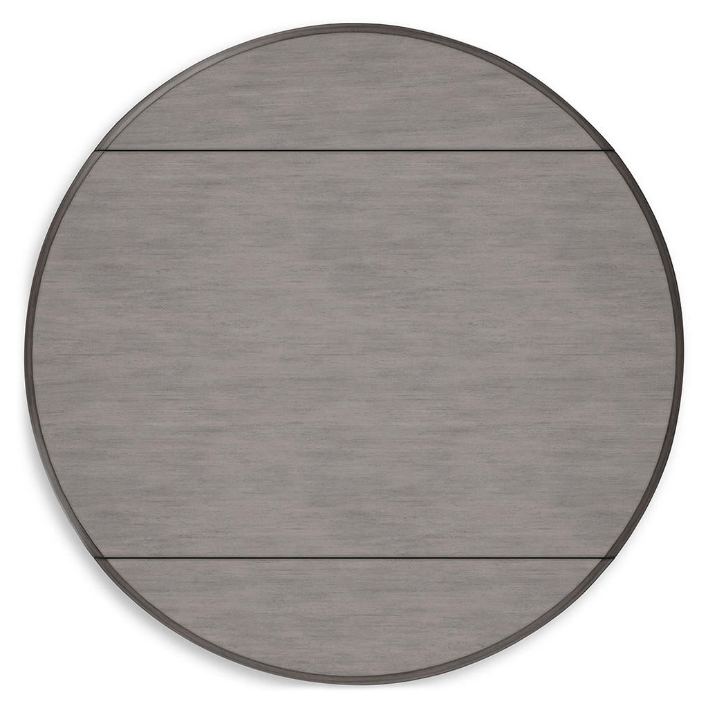 Shullden Dining Table and 2 Chairs Signature Design by Ashley® Uncategorized