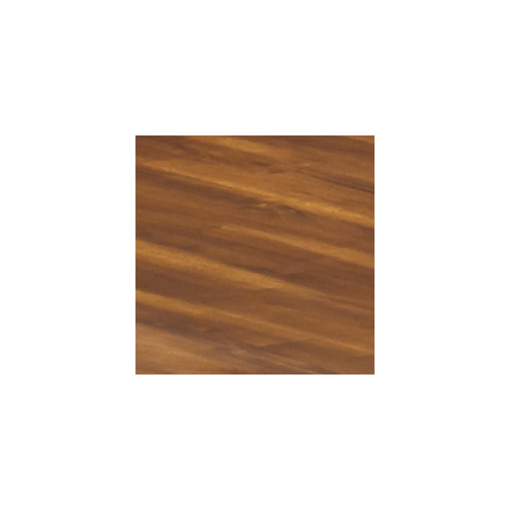 Berringer Dining Chair Ashley® Dining Room Chairs
